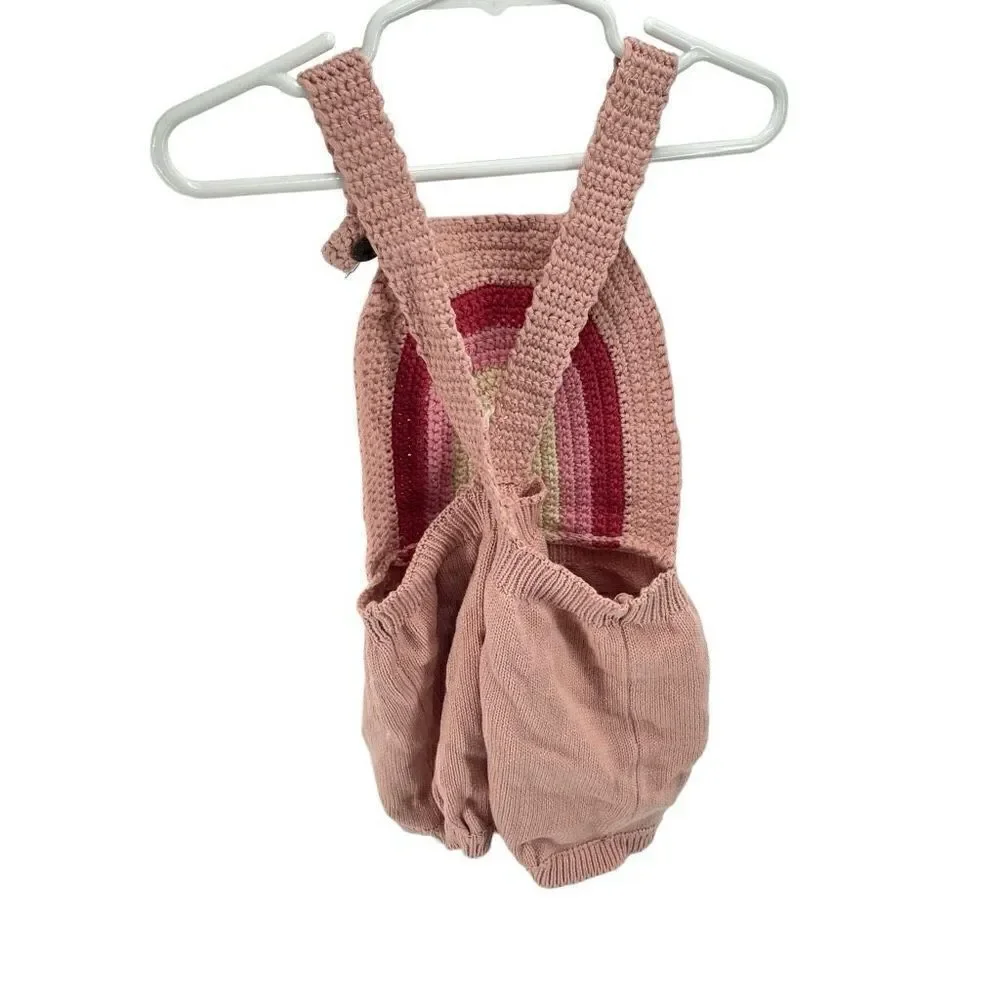 Unbranded make your